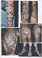 Maori (138)